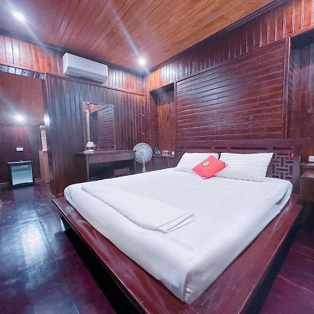 Sunny House Hotel Thái Nguyên Esterno foto